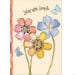 Mother's Day Card